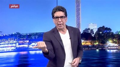 وقف دعوى إسقاط الجنسية عن محمد ناصر شهر