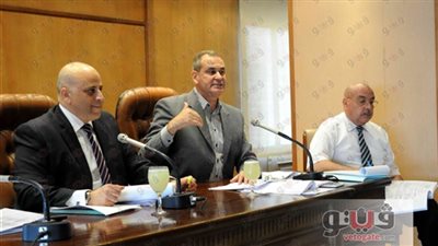 «اقتصادية النواب» تواصل مناقشة لائحة قانون الاستثمار