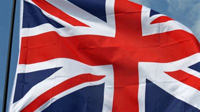 لندن: موسكو تتجسس علينا وتستخدم وسائل عصرية في تحقيق أهدافها