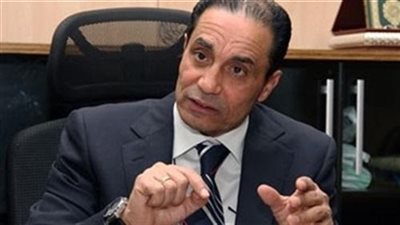 سامي عبد العزيز: المصريون في الخارج صفعوا الإعلام المحرض ضد مصر