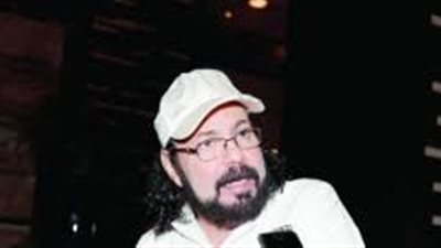 نادي الشمس يكرم أبطال فيلم «حليمو أسطورة الشواطئ».. السبت