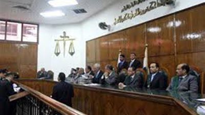 حيثيات «الإداري» بعدم قبول استشكال وقف حكم حل اتحاد الكرة