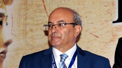 عادل منير: وسطاء التأمين الكنز الحقيقي للشركات