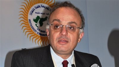 «الرقابة المالية» تتحفظ على مقترح تطوير الالتزامات المتبادلة بين أعضاء«الأيوسكو»