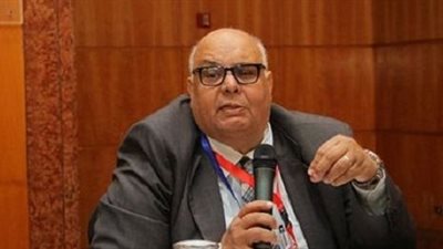 «مستثمري أكتوبر» تناقش قانون الكهرباء ولائحته التنفيذية