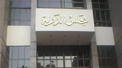 «الإداري» ترفض دعوى وقف قرار إجراء انتخابات المحامين بالمجالس الفرعية
