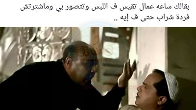 ساخرون.. أسعار الملابس تجعلها للتجربة فقط