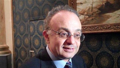 3.8 مليارات جنيه قيمة نشاط التخصيم منذ بداية العام بارتفاع 27%