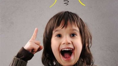 وصفة طبيعية لتقوية الذاكرة وزيادة معدلات الذكاء