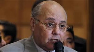 حملة موسى مصطفى: ملتزمون بالصمت الدعائي