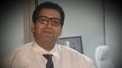 خبير: التوتر الأمني ومد سداد وديعة الإمارات وراء تراجع البورصة