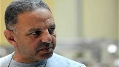 طلعت يوسف: أرفض رحيل ثلاثي سموحة إلى الأهلي