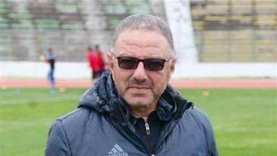 طلعت يوسف: ترشحي لتدريب المنتخب الأوليمبي متاجرة من اتحاد الكرة