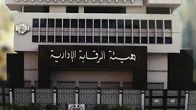 النيابة تواجه رئيس المحكمة المتهم بالرشوة بتسجيلات الرقابة الإدارية