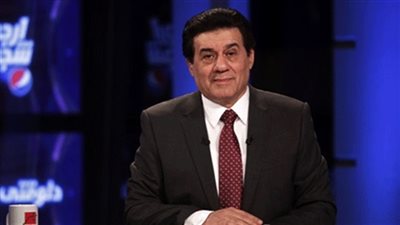 المصري ينتقد مدحت شلبي ومنى زكي.. تعرف على السبب