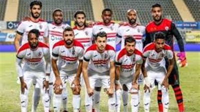 اليوم.. مستبعدو الزمالك يؤدون تدريباتهم بـ«ميت عقبة»