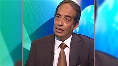 الحمبولي: مبادرة «المركزي» في يد رجال الائتمان