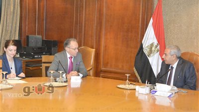 وزير الصناعة: 98 شركة أسترالية في مصر باستثمارات 163 مليون دولار