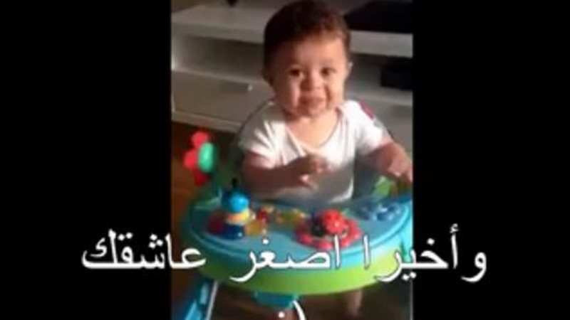 فيتو