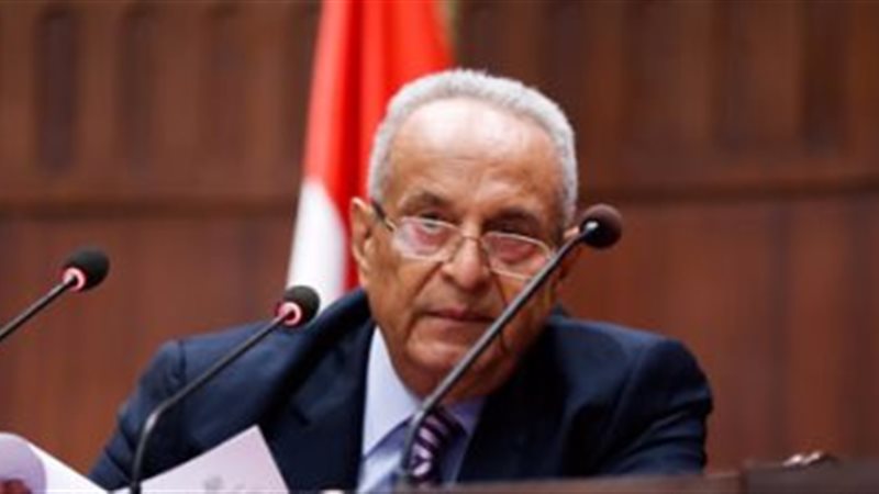 فيتو