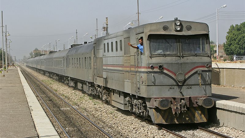 فيتو