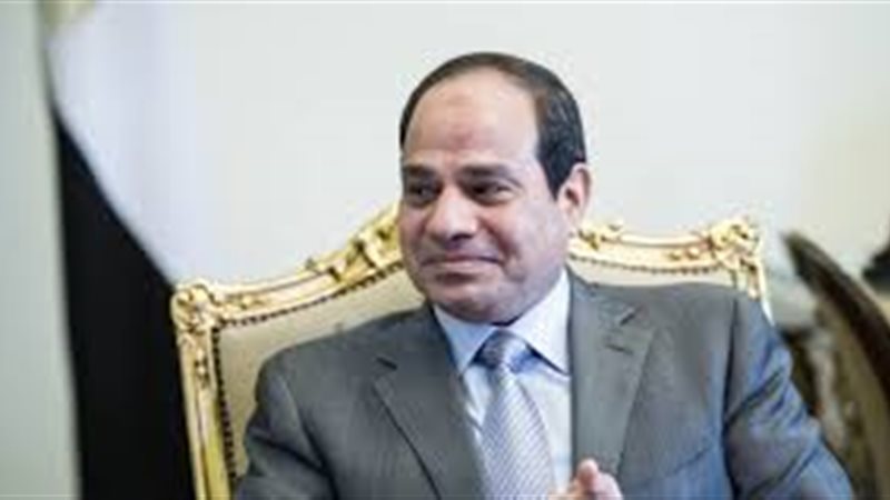 فيتو