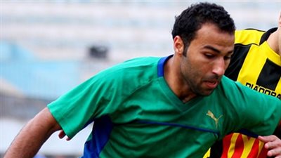 لاعب الزمالك الأسبق: المقاصة في مصر مثل أرسنال في إنجلترا