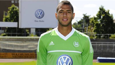 المقاصة يزاحم الأهلي لضم مدافع الجونة