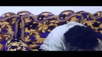 فيديو يسخر من توزيع السكر مثل المخدرات