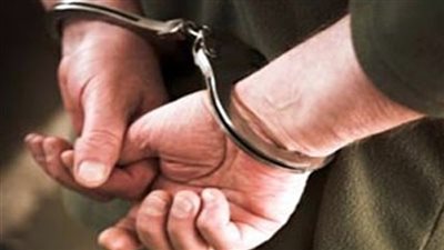 ضبط 179 بائعًا متجولًا و291هاربًا من أحكام خلال حملات بوسائل النقل