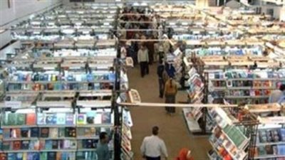 20 يناير ليلة القراءة للجميع في فرنسا