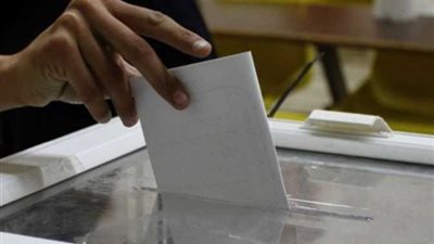 توافد المصريين في أفغانستان وباكستان والهند على السفارات للتصويت في الانتخابات الرئاسية