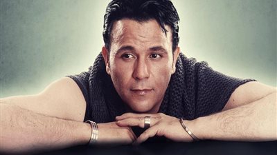 محمد فؤاد يحيي حفل «يوم الشهيد» بجامعة عين شمس.. غدا