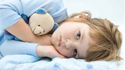 احذري.. تدليل طفلك يصيبه بالتأخر في الكلام