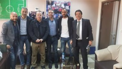 شوقي غريب يعلن قائمة المنتخب الأوليمبي لوديتي السعودية