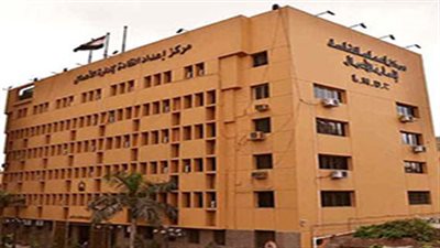 «إعداد القادة» يبدأ اليوم برنامجا تدريبيا في الموارد البشرية