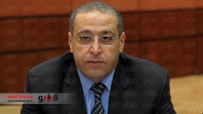 «القابضة للسياحة»: 1.9 مليار جنيه إيرادات مستهدفة للشركات التابعة خلال عام