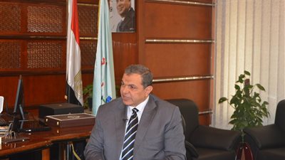 قبول طلبات 50 عاملا للعمل بدولة خليجية.. غدا