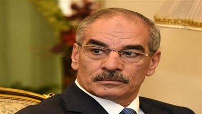 «فتاة» تتهم عاملًا باغتصابها وفض غشاء بكارتها ببني سويف