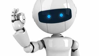 لجنة الخدمات المالية الكورية الجنوبية تختبر نظام استشارة آلي