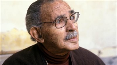 «بيت المعمار» يكرم اسمي حسن فتحي ورمسيس ويصا.. غدا