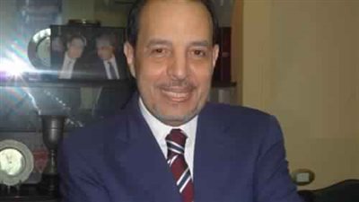 تكريم 56 فريقا اليوم في ختام مهرجان «سوبر براعم القاهرة»