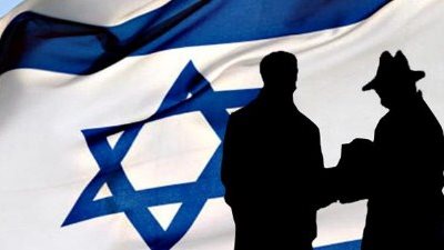 هاآرتس: لا أحد في العالم بمأمن من التجسس الإسرائيلي