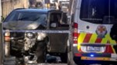 أستراليا تحذر دول جنوب شرق آسيا من هجمات إرهابية بتطبيقات مشفرة