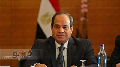 7 ملفات تتصدر مباحثات السيسي وسكرتير عام الأمم المتحدة بـ«الاتحادية»