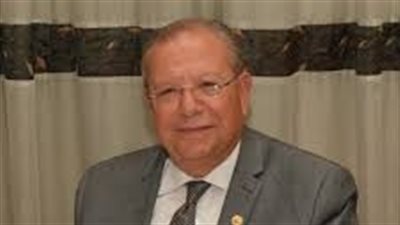 خبير مصرفي: قوى «العرض والطلب» المتحكمة في سعر الدولار