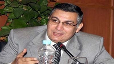 خبير اقتصادي يكشف حقيقة شروط صندوق النقد الدولي لمصر