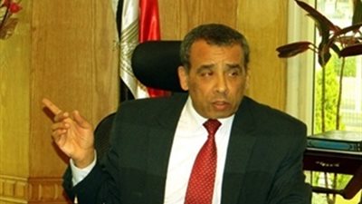 جاد الكريم: 49% انخفاضًا في الحركة الجوية