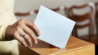 المصريون بالصين يواصلون التصويت في الانتخابات الرئاسية