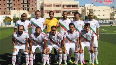 «الرجاء» يغادر لأداء مناسك العمرة.. غدا